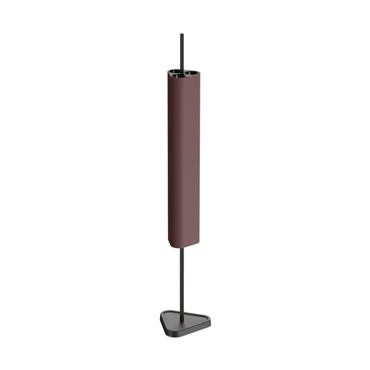 EMI επιτραπέζιο φωτιστικό 114 cm - Deep red - Flos