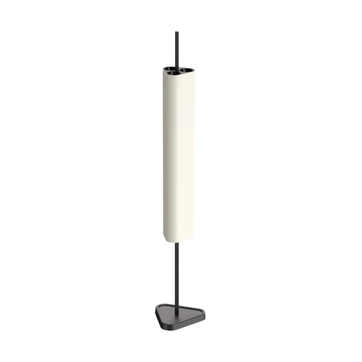 EMI επιτραπέζιο φωτιστικό 114 cm - Off white - Flos