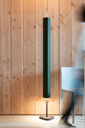 EMI φωτιστικό δαπέδου 170 cm - Off white - Flos