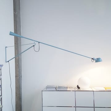 Flos 265 φωτιστικό τοίχου - Chromatica - Flos