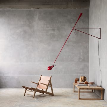 Flos 265 φωτιστικό τοίχου - Chromatica - Flos