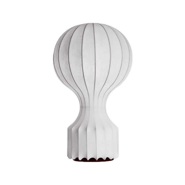 Gatto Grande επιτραπέζιο φωτιστικό - 58 cm - Flos