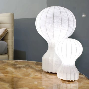 Gatto Piccolo επιτραπέζιο φωτιστικό - 30 cm - Flos