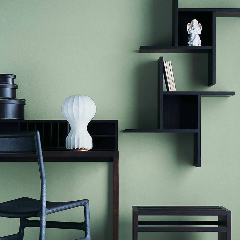 Gatto Piccolo επιτραπέζιο φωτιστικό, 30 cm Flos