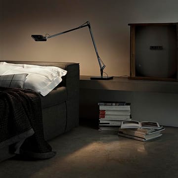 Kelvin T LED επιτραπέζιο φωτιστικό - Ανθρακί - Flos