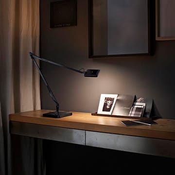 Kelvin T LED επιτραπέζιο φωτιστικό - Ανθρακί - Flos