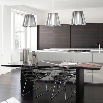 KTribe S2 κρεμαστό φωτιστικό - undefined - Flos