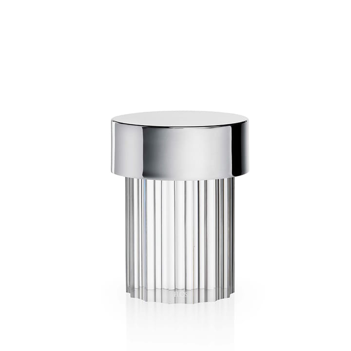 Last Order Fluted IP55 επιτραπέζιο φωτιστικό - undefined - Flos