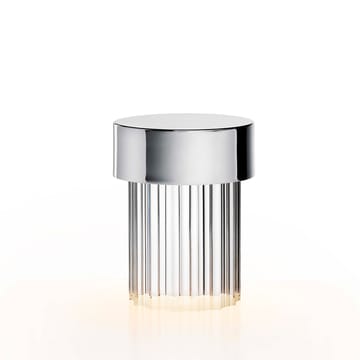 Last Order Fluted IP55 επιτραπέζιο φωτιστικό - undefined - Flos