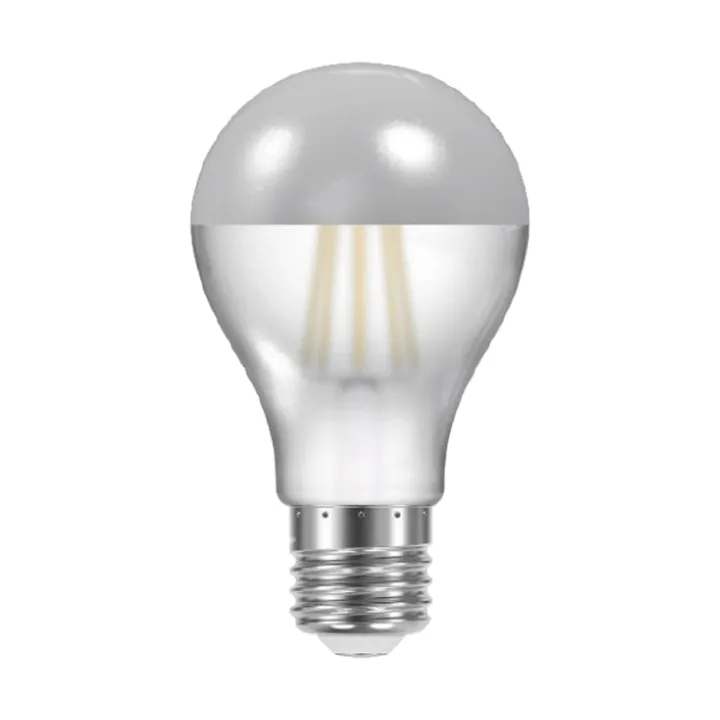 LED A60 filament dimbar φωτεινή πηγή E27 - 2700K 650lm 8W - Flos