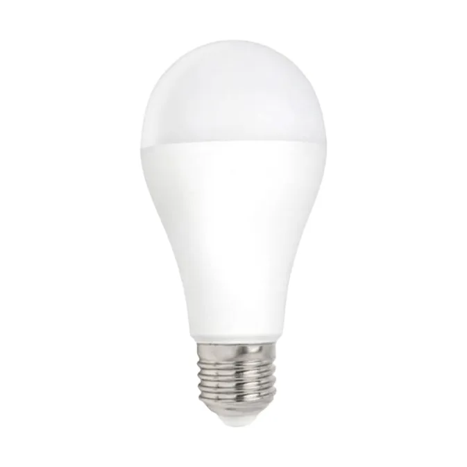 LED A65 opal dimbar φωτεινή πηγή E27 - 2700K 2200lm 21WW - Flos