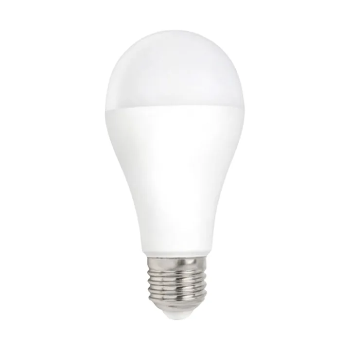 LED A65 opal dimbar φωτεινή πηγή E27 - 3000K 2452lm 21W - Flos