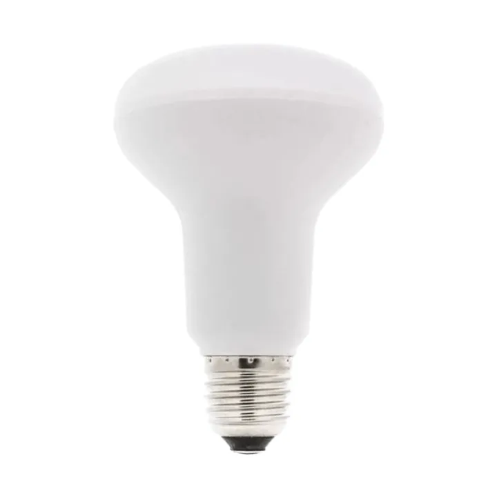 LED R80 dimbar frostad φωτεινή πηγή E27 - 2700K 1300lm 13W - Flos