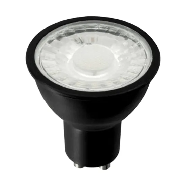 LED retrofit φωτεινή πηγή GU10, 2700K 620lm 8W Flos