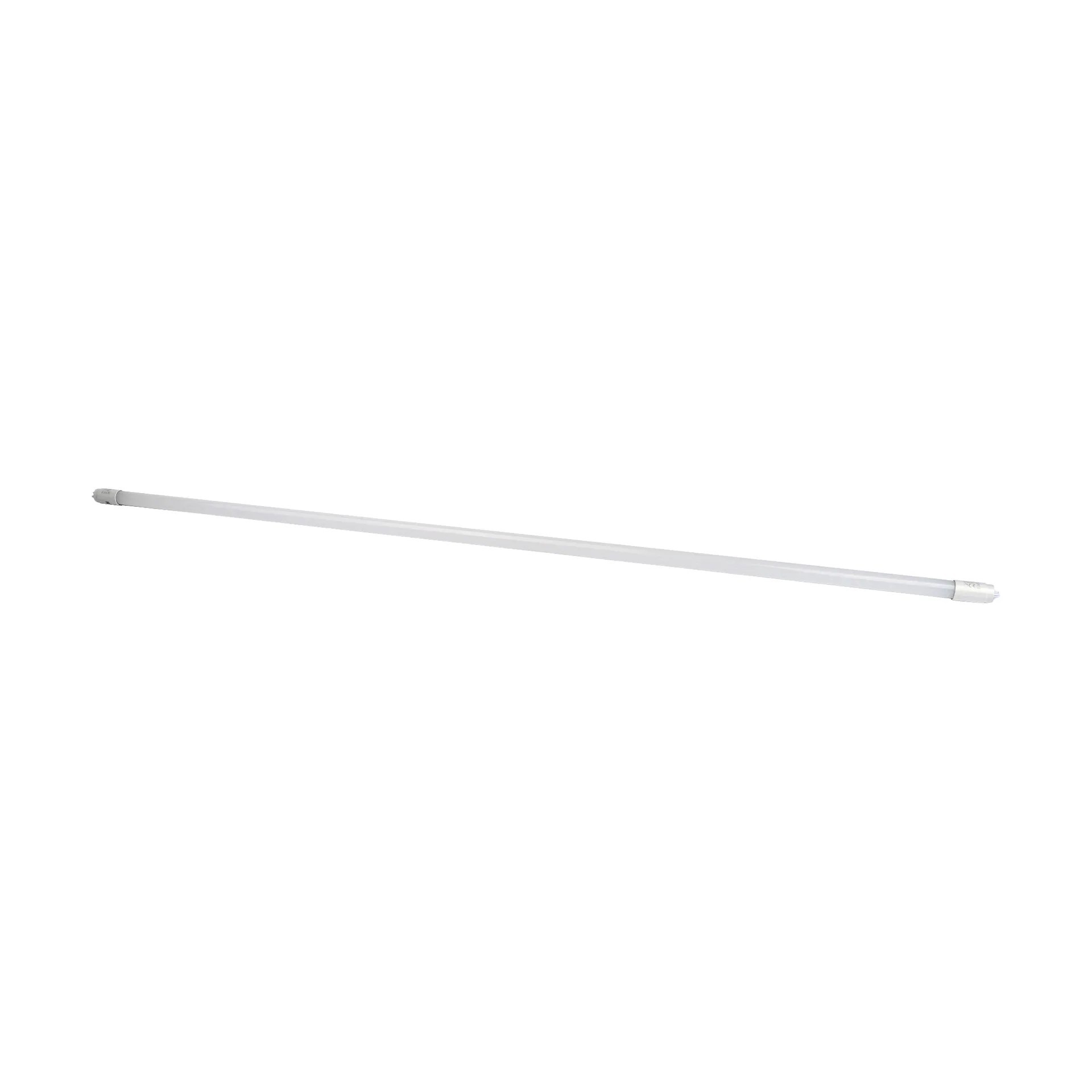Seki-Han T8 LED σωληνωτός λαμπτήρας G13, 2700K 2800lm 20W Flos