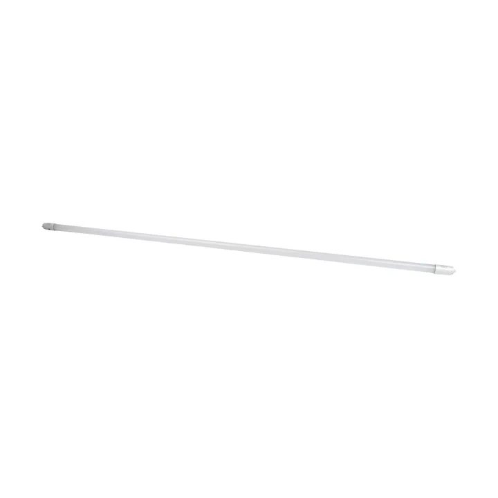 Seki-Han T8 LED σωληνωτός λαμπτήρας G13 - 2700K 2800lm 20W - Flos