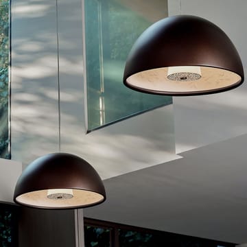 Skygarden Small κρεμαστό φωτιστικό - Gold - Flos