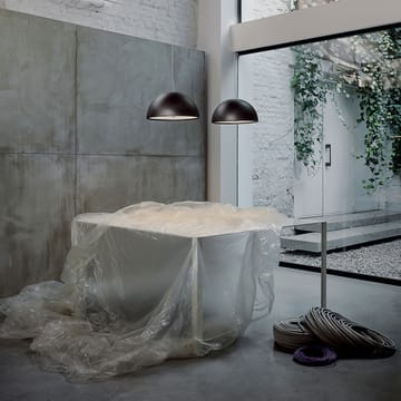 Skygarden Small κρεμαστό φωτιστικό - White - Flos