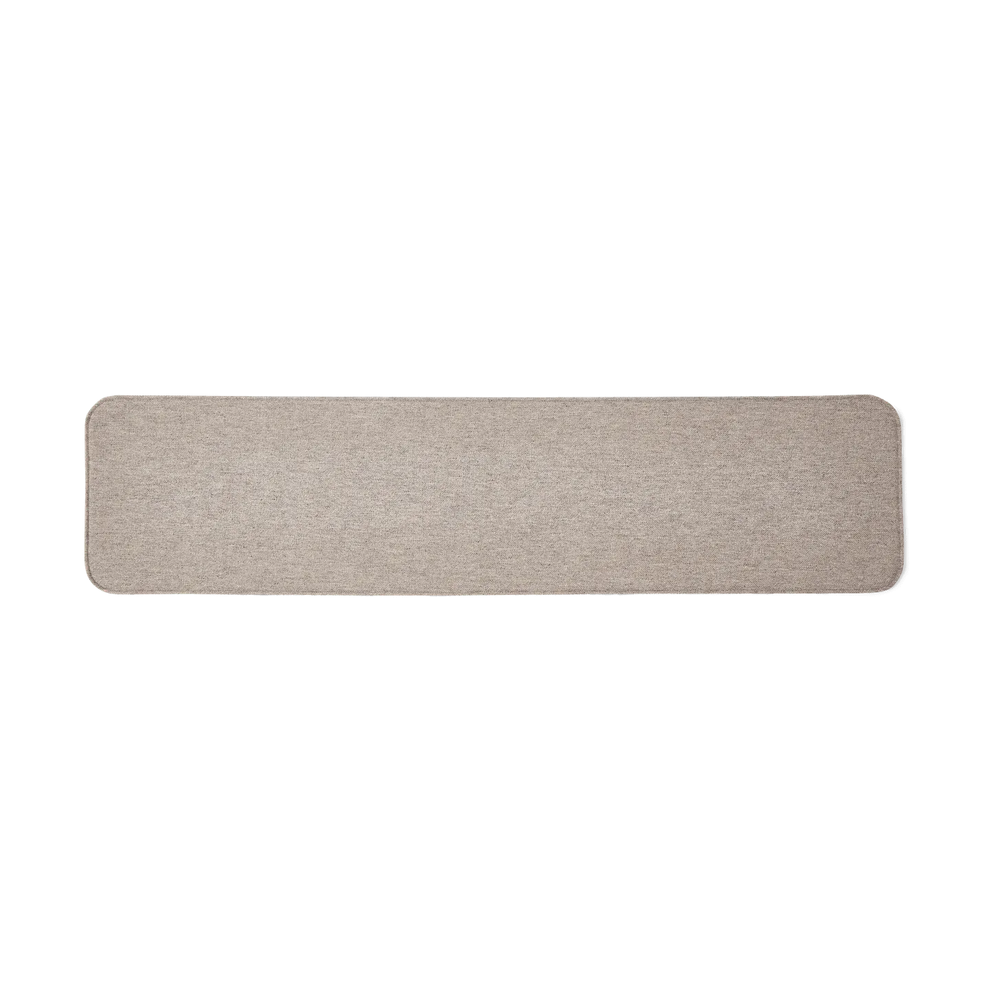 Θέση μαξιλάρι 155 cm, Hallingdal 65-0227 Form & Refine