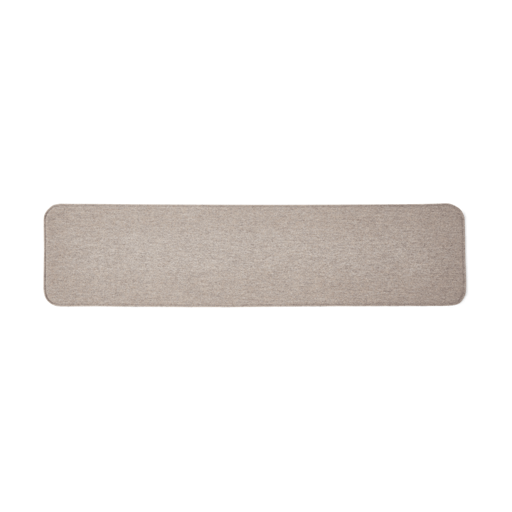 Θέση μαξιλάρι 155 cm - Hallingdal 65-0227 - Form & Refine