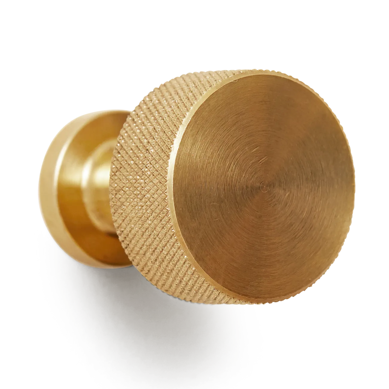 Angle γάντζος large, Ορείχαλκος Form & Refine