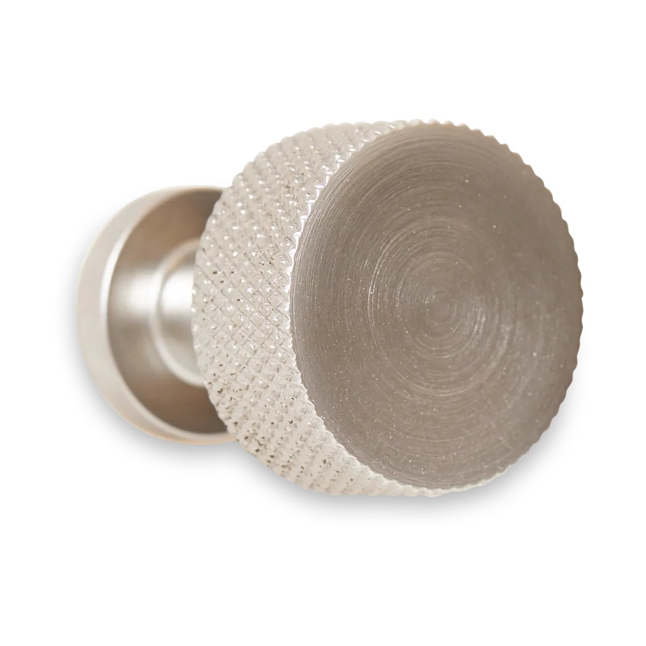 Angle γάντζος large, Ατσάλι Form & Refine