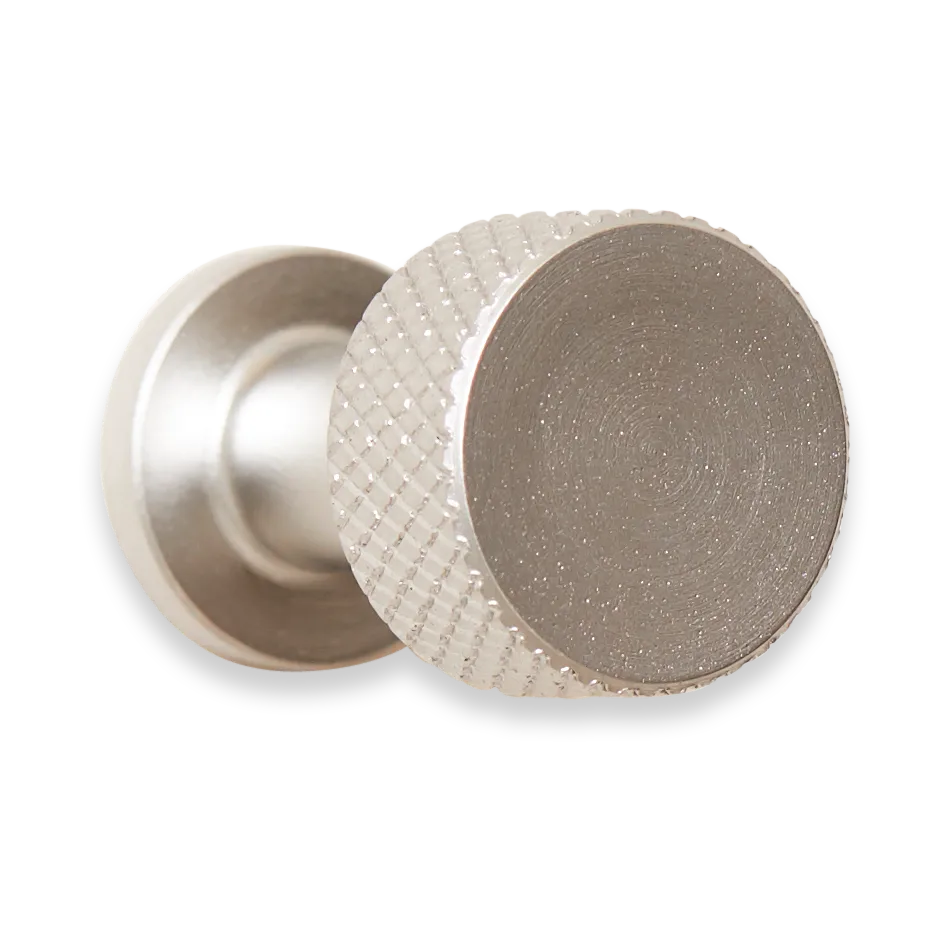 Angle γάντζος small, Ατσάλι Form & Refine