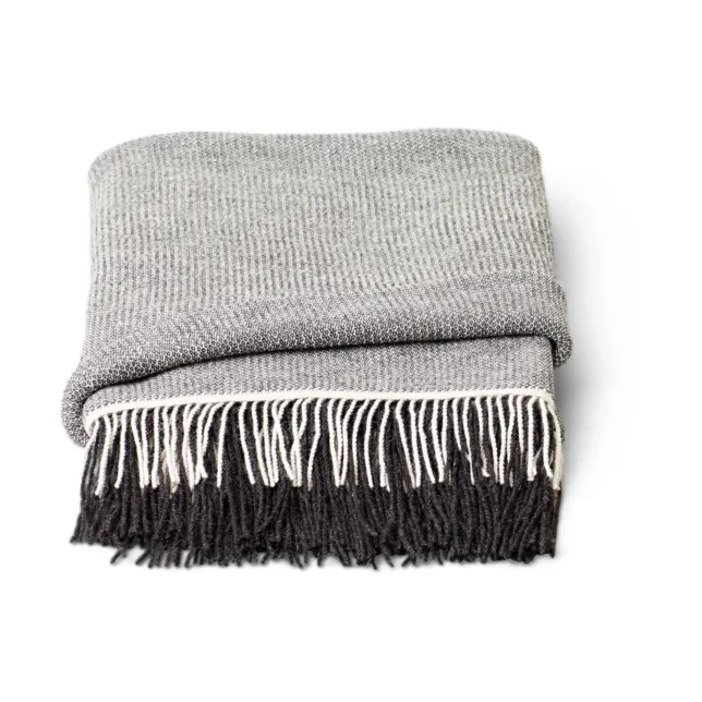 Aymara κουβέρτα 130x190 εκ., Moulinex Form & Refine