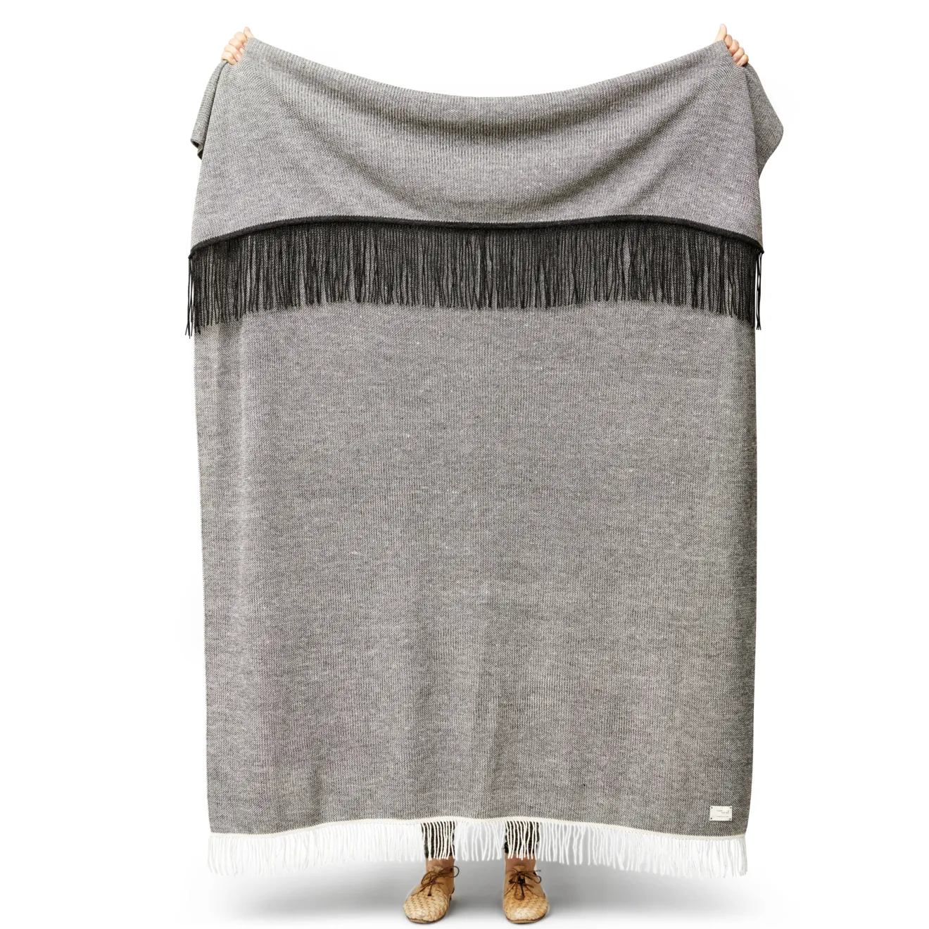 Aymara κουβέρτα 130x190 εκ., Moulinex Form & Refine