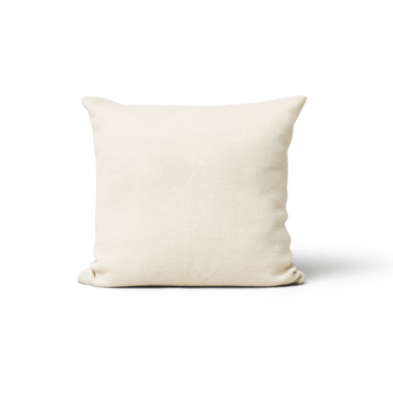 Aymara μαξιλάρι 52x52 cm - Pattern grey - Form & Refine