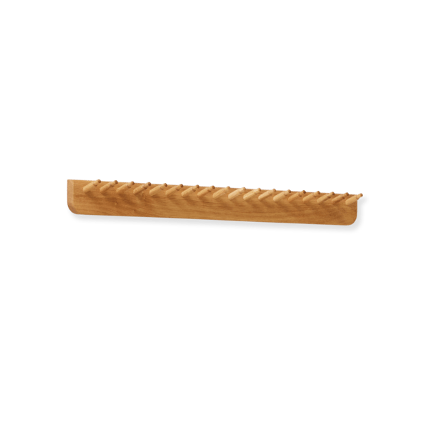 Echo κορνίζα για κρεμάστρα 88 cm, Βελανιδιά Form & Refine