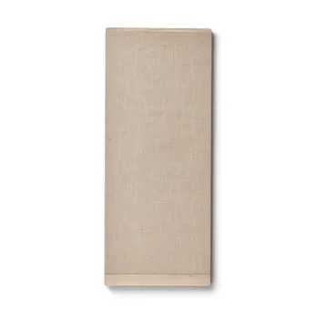 Rim πινακίδα ανακοινώσεων 60x145 cm - Λευκή δρυς - Form & Refine