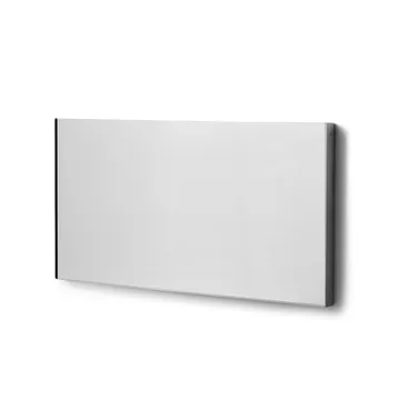Taper επιτοίχιος καθρέφτης - 40x80 εκ. - Form & Refine