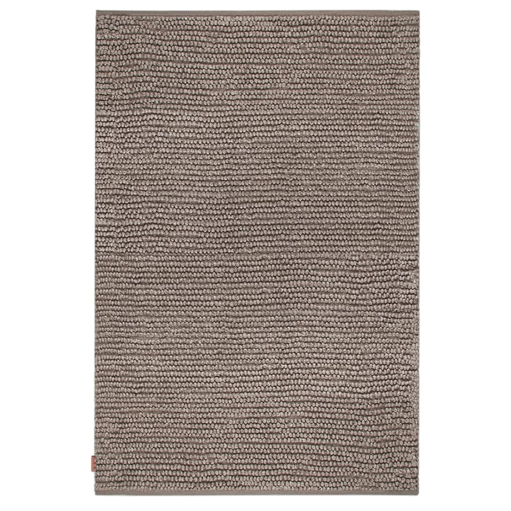 Loop χαλί 170x230 cm - Ασπάλακας - Formgatan