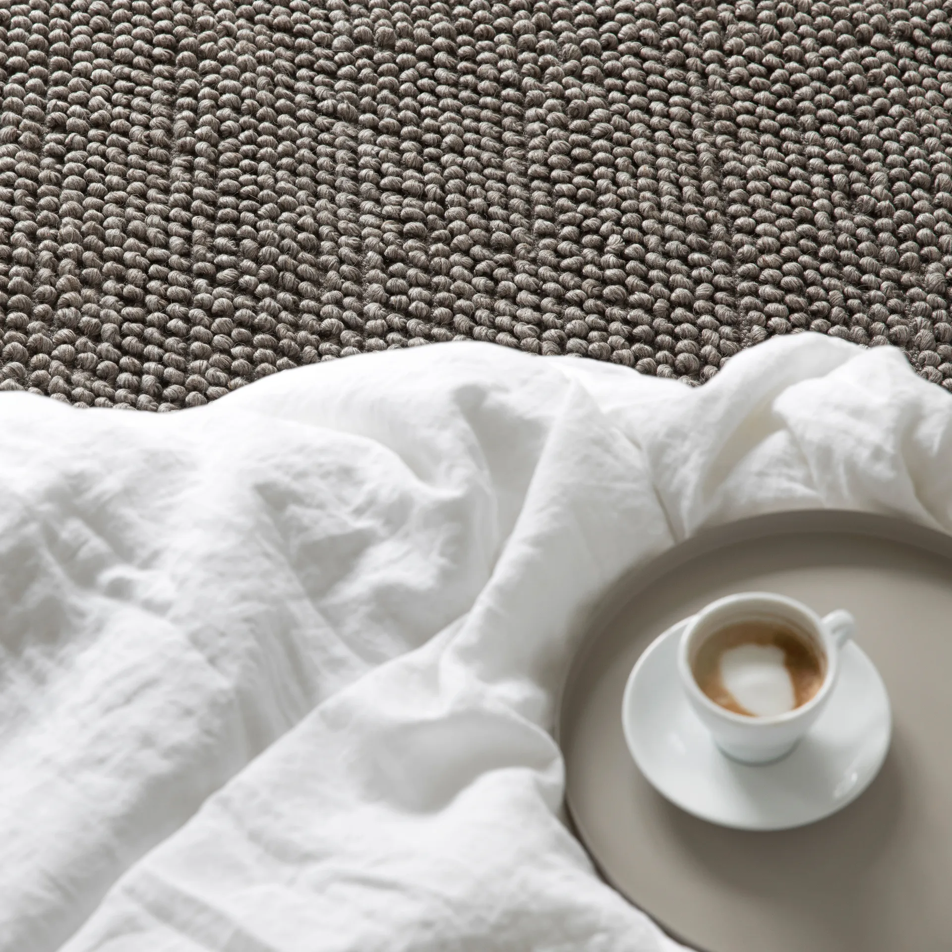 Loop χαλί 70x200 cm, Ασπάλακας Formgatan