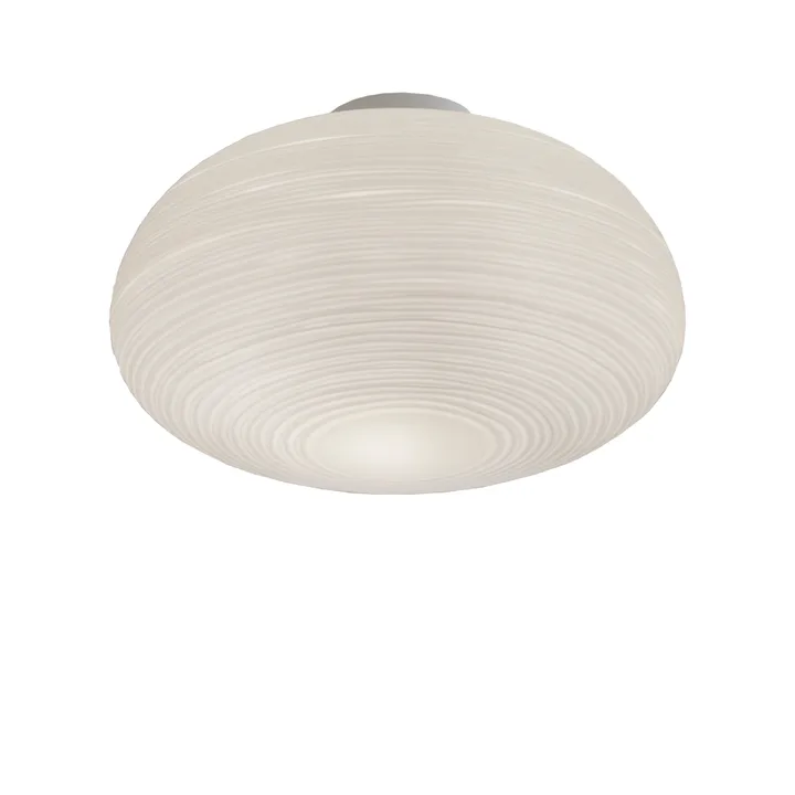 Rituals πλαφόν - bianco, 2 - Foscarini