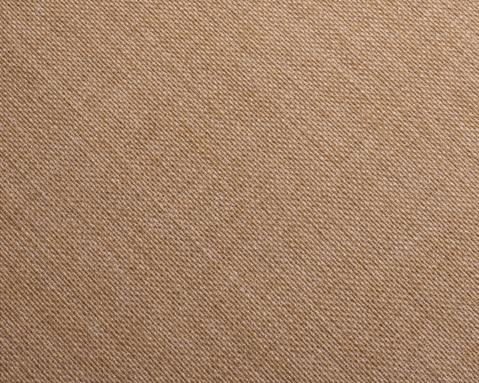 Armrest Chair 01 μαξιλάρι για καρέκλα με μπράτσα, Camel, 47x37x4 cm FRAMA