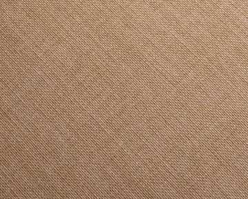 Armrest Chair 01 μαξιλάρι για καρέκλα με μπράτσα - Camel, 47x37x4 cm - FRAMA