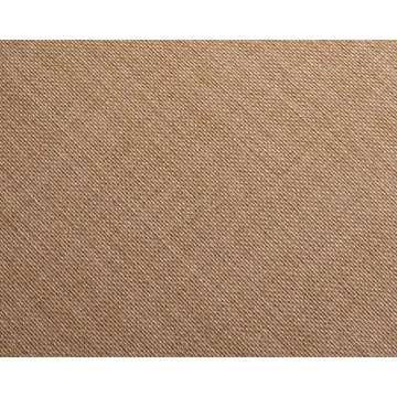 Bar Chair 01 μαξιλάρι για σκαμπό μπαρ - Camel, 32x40x4 cm - FRAMA