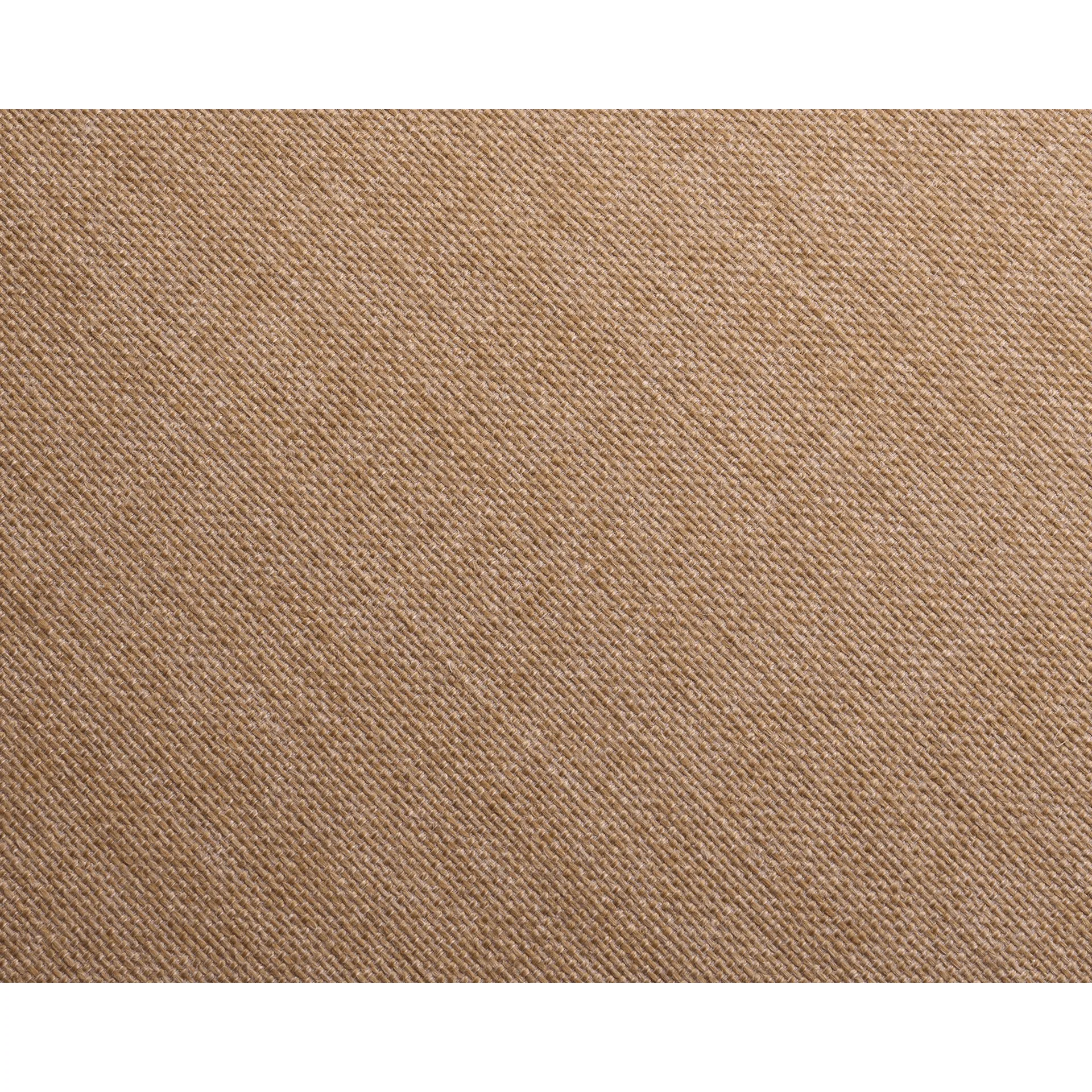 Easy Chair 01 μαξιλάρι για lounge καρέκλα, Camel, 54x52x3 cm FRAMA