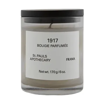 FRAMA αρωματικό κερί - 1917, 170 g - FRAMA