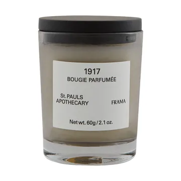 FRAMA αρωματικό κερί - 1917, 60 g - FRAMA