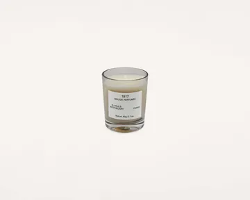 FRAMA αρωματικό κερί - 1917, 60 g - FRAMA