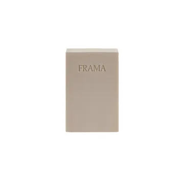 FRAMA στερεό σαπούνι 250 g - Apothecary - FRAMA