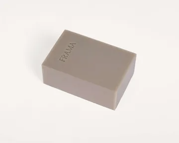 FRAMA στερεό σαπούνι 250 g - Apothecary - FRAMA