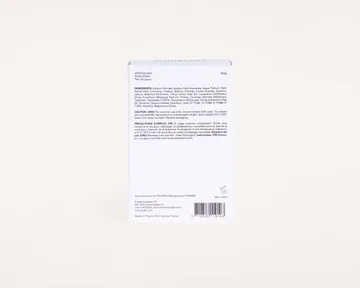 FRAMA στερεό σαπούνι 250 g - Apothecary - FRAMA