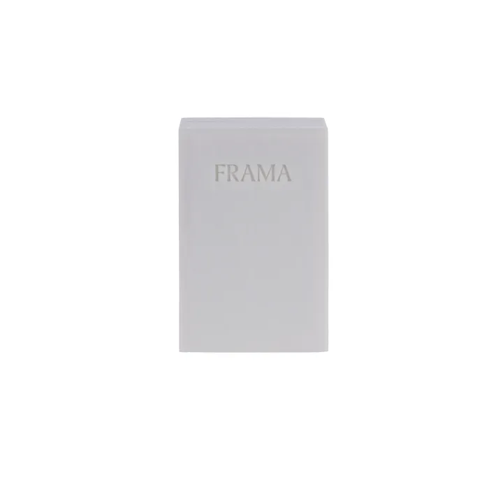FRAMA στερεό σαπούνι 250 g - Escalier - FRAMA