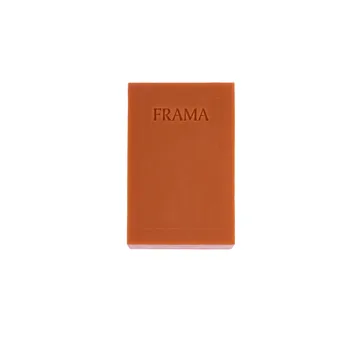 FRAMA στερεό σαπούνι 250 g - Herbarium - FRAMA