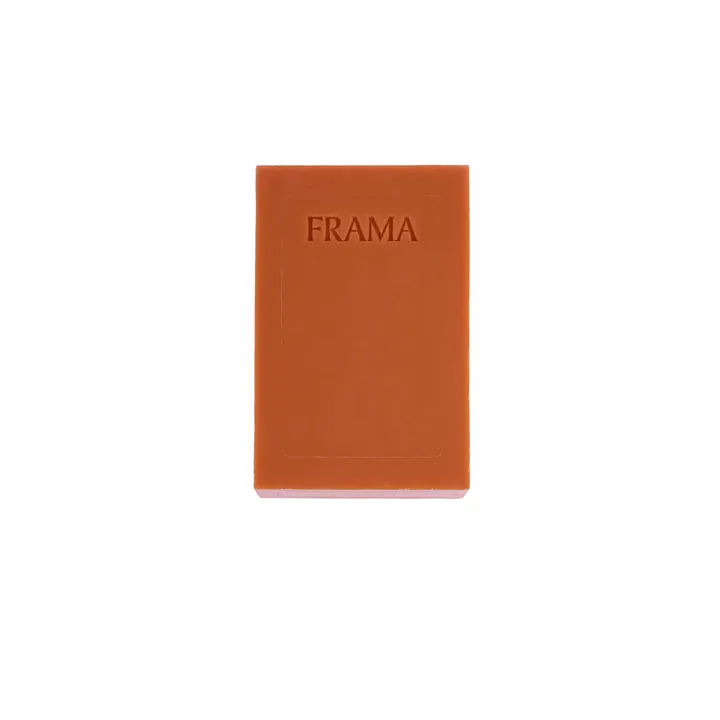 FRAMA στερεό σαπούνι 250 g - Herbarium - FRAMA