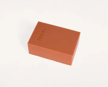 FRAMA στερεό σαπούνι 250 g - Herbarium - FRAMA